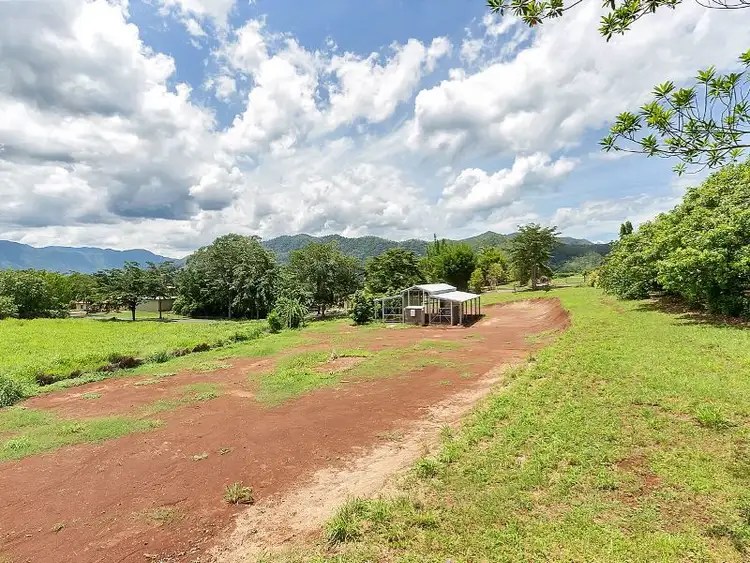 Fifth view of Homely land listing, 77-79 Windlass Street, Goldsborough QLD 4865