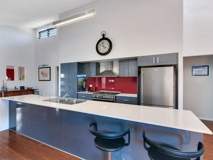 Fourth view of Homely rural property listing, 165-167 Windlass Street, Goldsborough QLD 4865