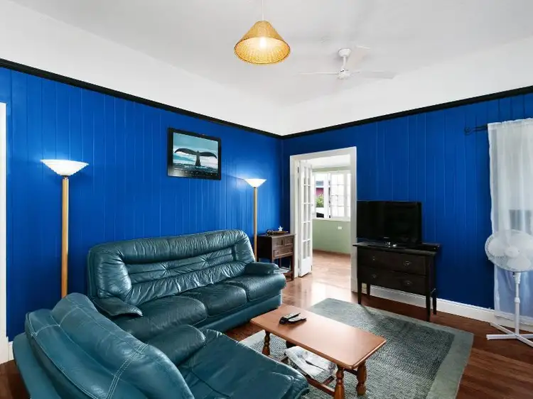 Seventh view of Homely house listing, 65 Scott St, Bungalow QLD 4870