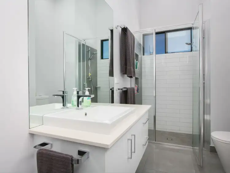 Sixth view of Homely house listing, 6 Claridge Close, Mount Sheridan QLD 4868