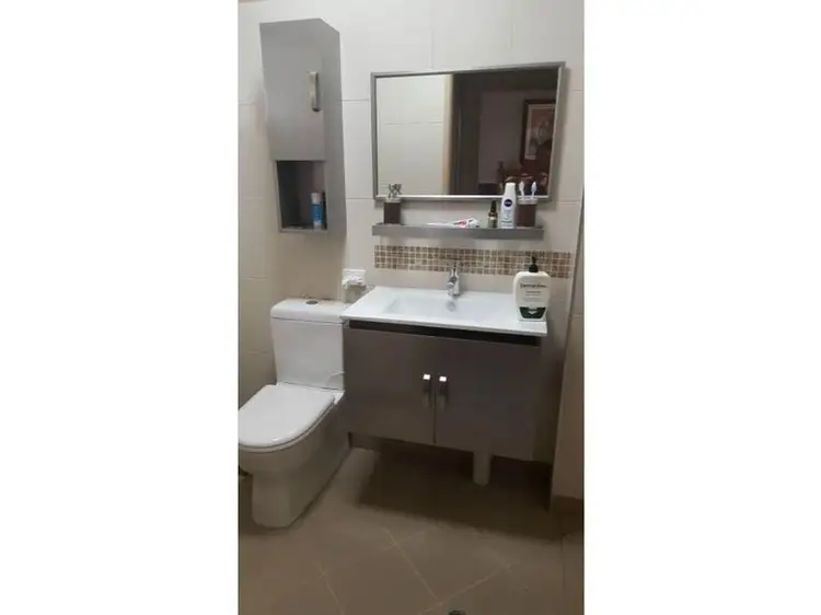 Seventh view of Homely rural property listing, 329 NO 4 BRANCH Road, Silkwood QLD 4856