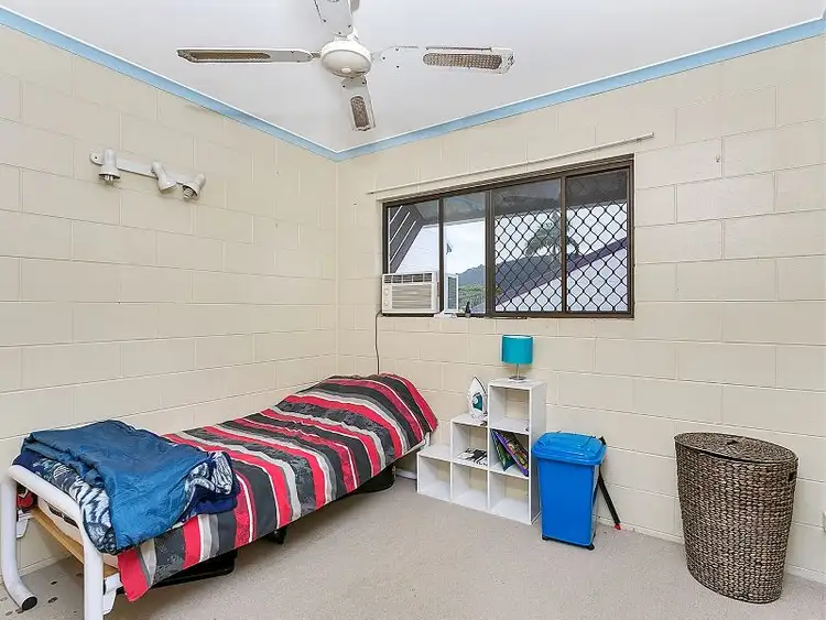 Sixth view of Homely townhouse listing, 4/24 Jensen Street, Manoora QLD 4870