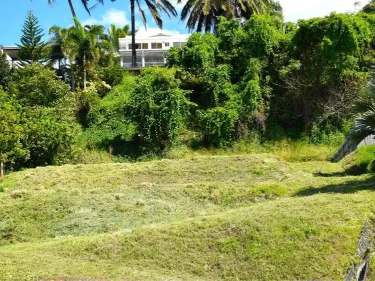 Seventh view of Homely land listing, 71 Callum Street, Mooroobool QLD 4870