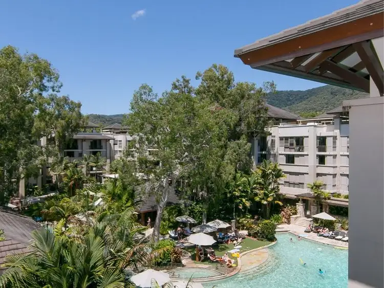 Third view of Homely apartment listing, 408-409 5 Triton Street, Palm Cove QLD 4879