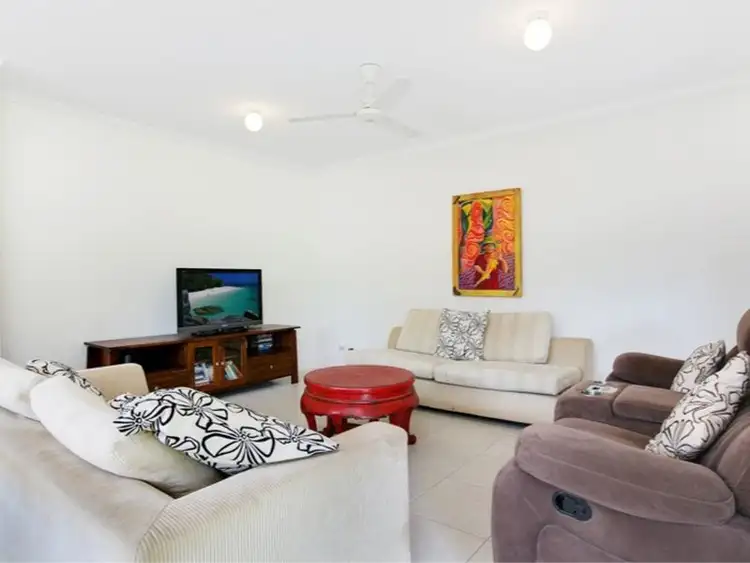 Fifth view of Homely house listing, 2 Burranong Street, Kewarra Beach QLD 4879