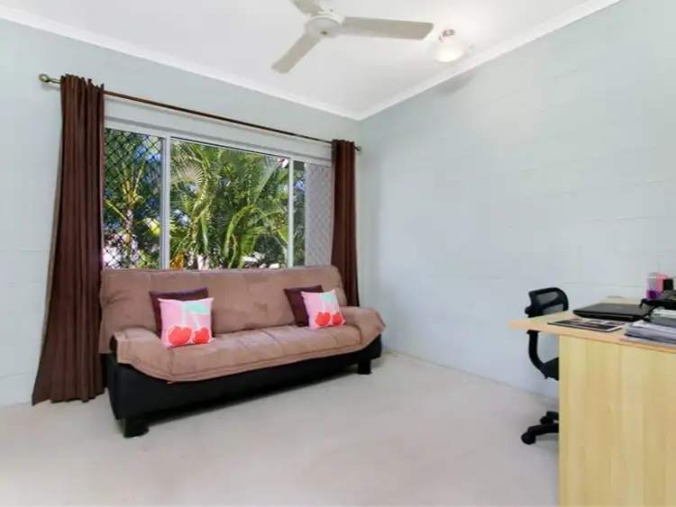 Seventh view of Homely townhouse listing, 6/8 Short St, Redlynch QLD 4870