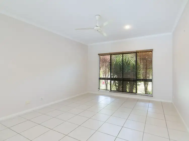 Fifth view of Homely house listing, 9 Brockhurst Close, Redlynch QLD 4870