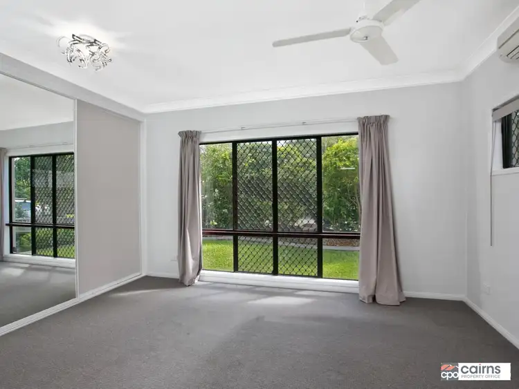 Seventh view of Homely house listing, 1 Amazon Close, Mount Sheridan QLD 4868