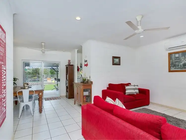 Seventh view of Homely house listing, 60 Cottesloe Drive, Kewarra Beach QLD 4879