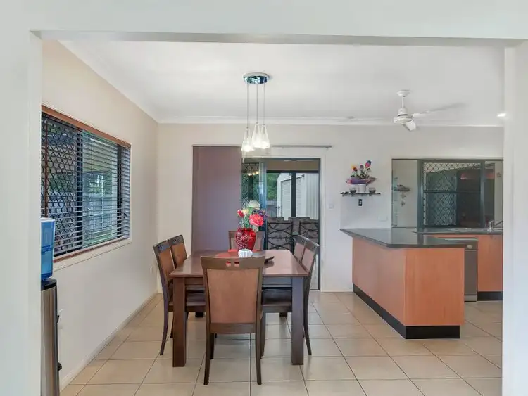 Sixth view of Homely house listing, 69 Fitzmaurice Drive, Bentley Park QLD 4869