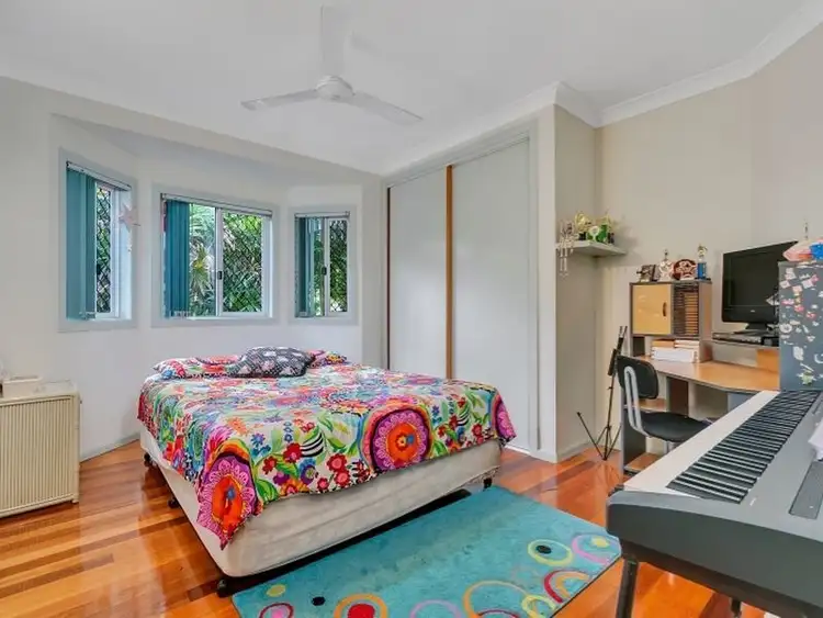 Seventh view of Homely house listing, 70 Golden Street, Goldsborough QLD 4865