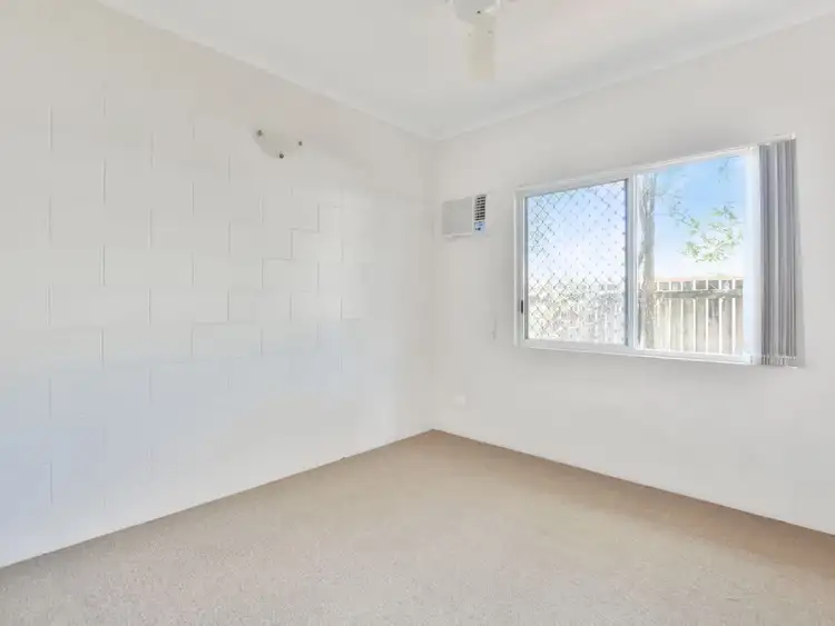 Fifth view of Homely house listing, 3 Thornton Court, White Rock QLD 4868