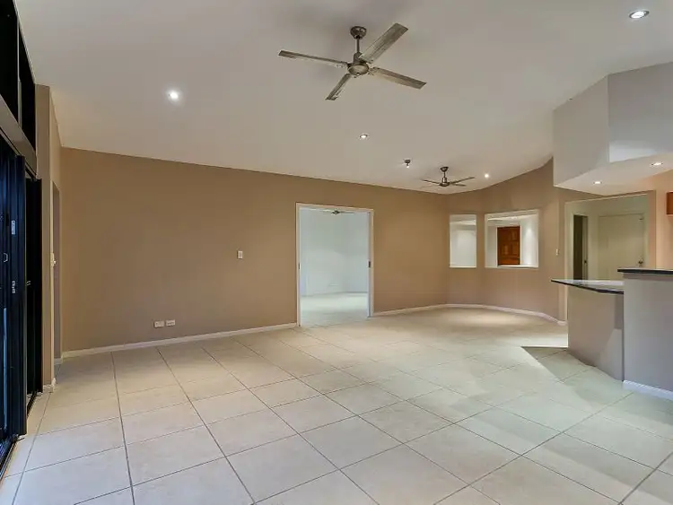 Sixth view of Homely house listing, 5 Rosemarkie Street, Edmonton QLD 4869