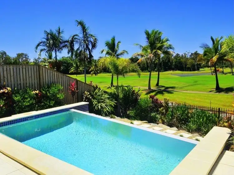 Sixth view of Homely house listing, 9 Cascade Drive, Port Douglas QLD 4877
