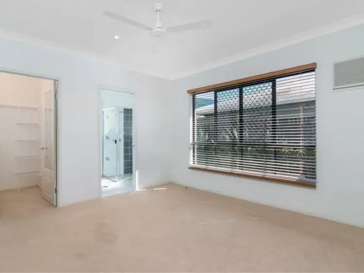Seventh view of Homely house listing, 9 Ellie Banning, Redlynch QLD 4870