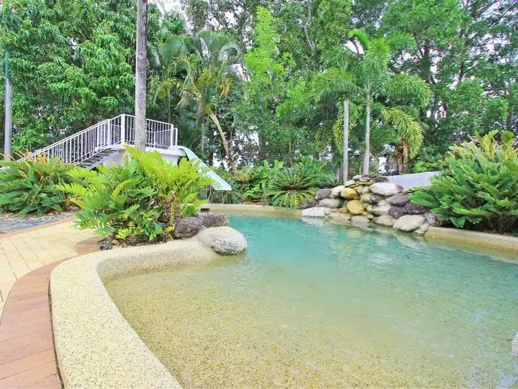Third view of Homely house listing, 33 Orton Avenue, Kewarra Beach QLD 4879