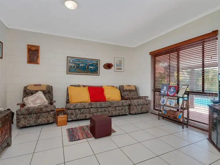 Sixth view of Homely house listing, 12 Klarwein Close, Gordonvale QLD 4865