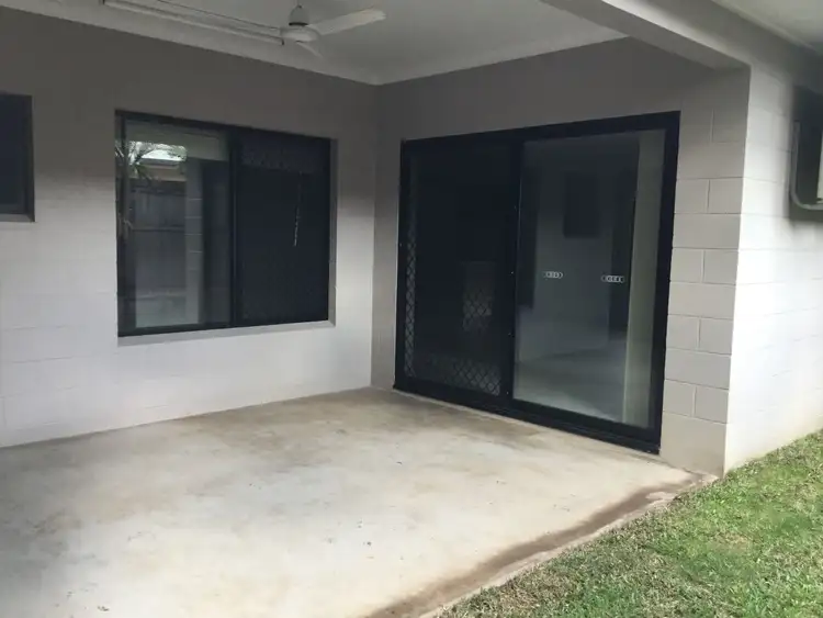 Seventh view of Homely semi-detached listing, 1/157 Isabella Road, Edmonton QLD 4869