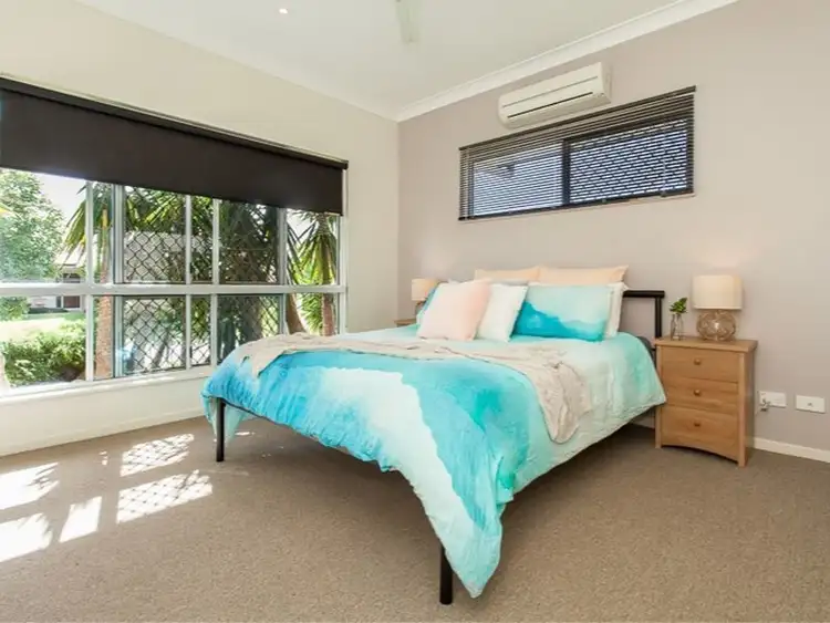 Third view of Homely house listing, 5 Bonner Close, Gordonvale QLD 4865