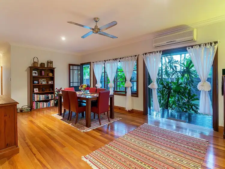 Fourth view of Homely house listing, 7 Mornington Street, Kewarra Beach QLD 4879
