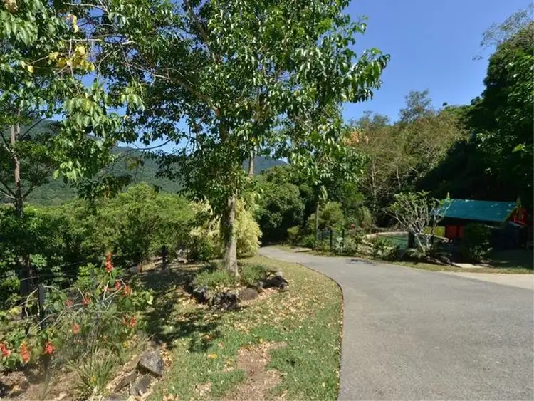 Sixth view of Homely rural property listing, 14-16 Esterina Cl, Redlynch QLD 4870