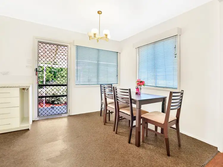 Fourth view of Homely house listing, 30 Brennan Street, Manunda QLD 4870