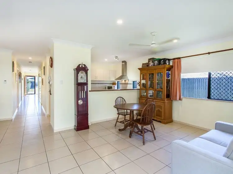 Sixth view of Homely house listing, 172 Timberlea Drive, Bentley Park QLD 4869