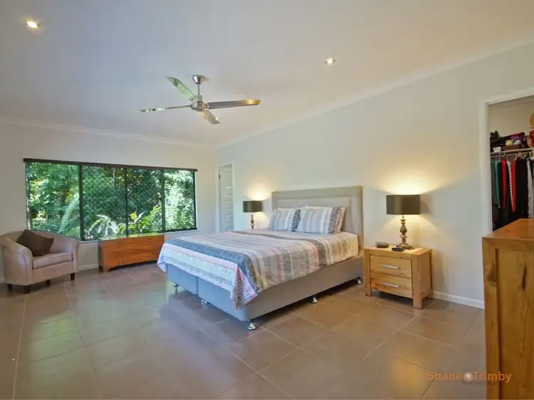 Third view of Homely house listing, 17 Stapleton Close, Redlynch QLD 4870