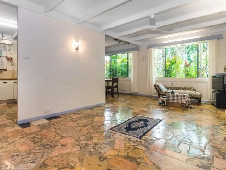Main view of Homely house listing, 25 Maple Street, Holloways Beach QLD 4878