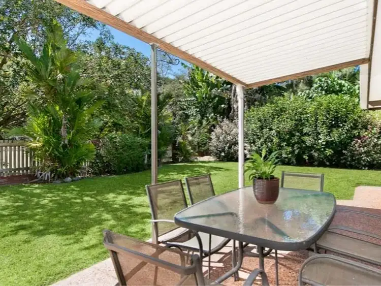 Second view of Homely house listing, 19-21 Shale St, Brinsmead QLD 4870