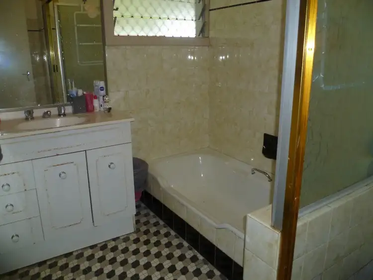 Sixth view of Homely house listing, 98 River Av., Mighell QLD 4860