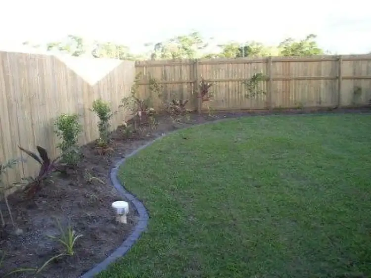 Fifth view of Homely house listing, 8 Newberry Street, Smithfield QLD 4878