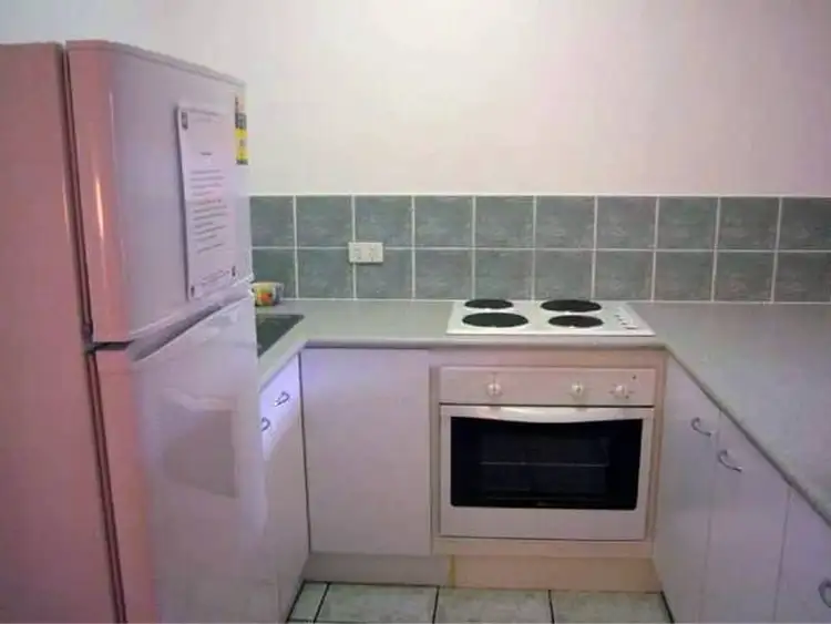 Fifth view of Homely unit listing, 36/54-66 Trinity Beach Rd, Trinity Beach QLD 4879