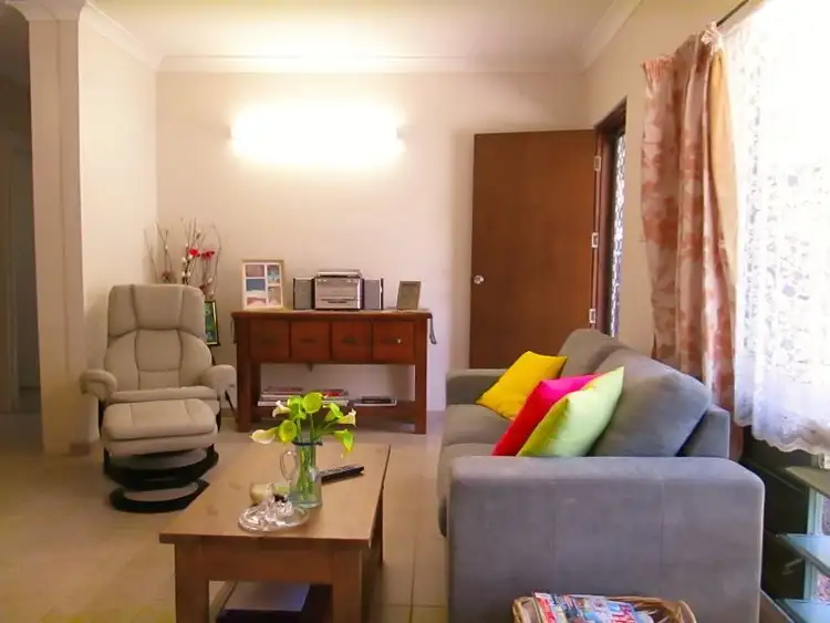 Fourth view of Homely unit listing, 2/33 PETERSEN STREET, Trinity Beach QLD 4879