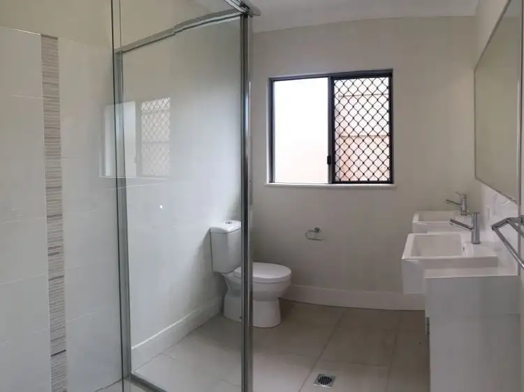 Fifth view of Homely house listing, 32 Larsen Rd, Redlynch QLD 4870