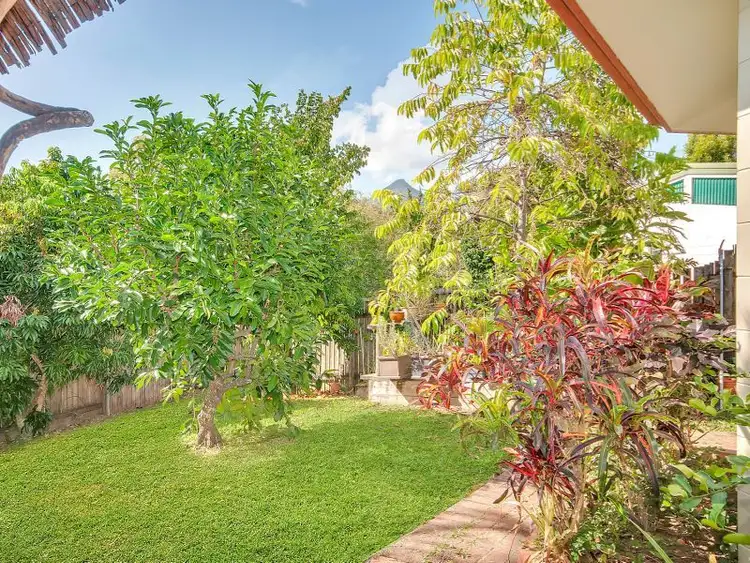 Third view of Homely house listing, 10 Creswell Street, Gordonvale QLD 4865