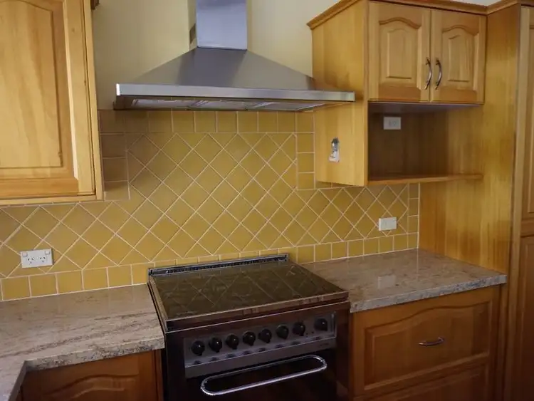 Sixth view of Homely rural property listing, 9 Vance Close, Barrine QLD 4872
