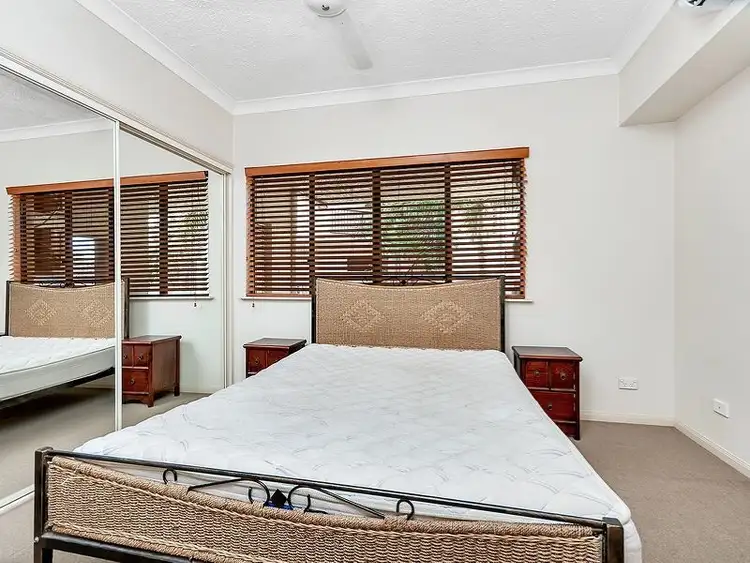Sixth view of Homely unit listing, 244-644 Bruce Highway, Woree QLD 4868