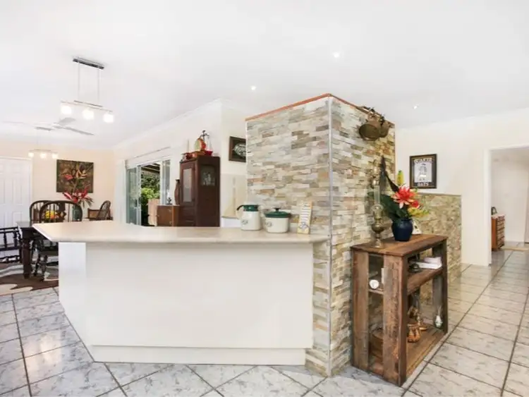 Sixth view of Homely house listing, 276 Dempsey Street, Gordonvale QLD 4865