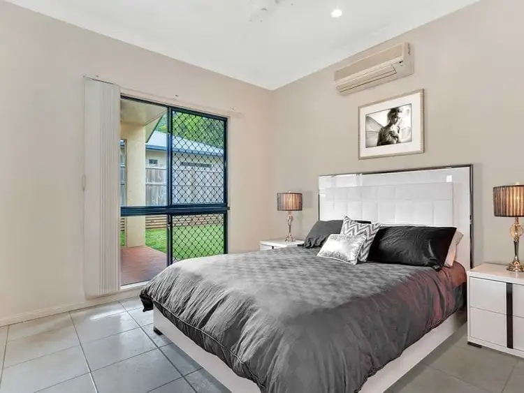 Fifth view of Homely house listing, 47 Kendall Street, Mount Sheridan QLD 4868