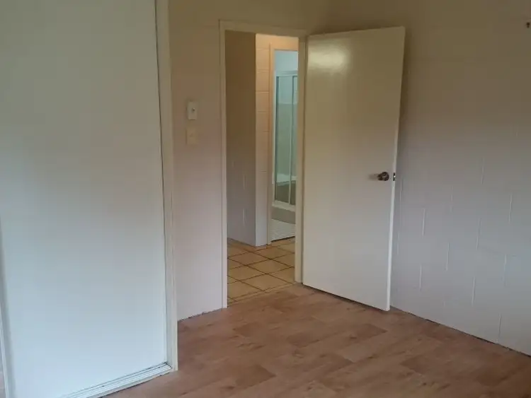 Fourth view of Homely house listing, 11 Wilcox Close, Manoora QLD 4870