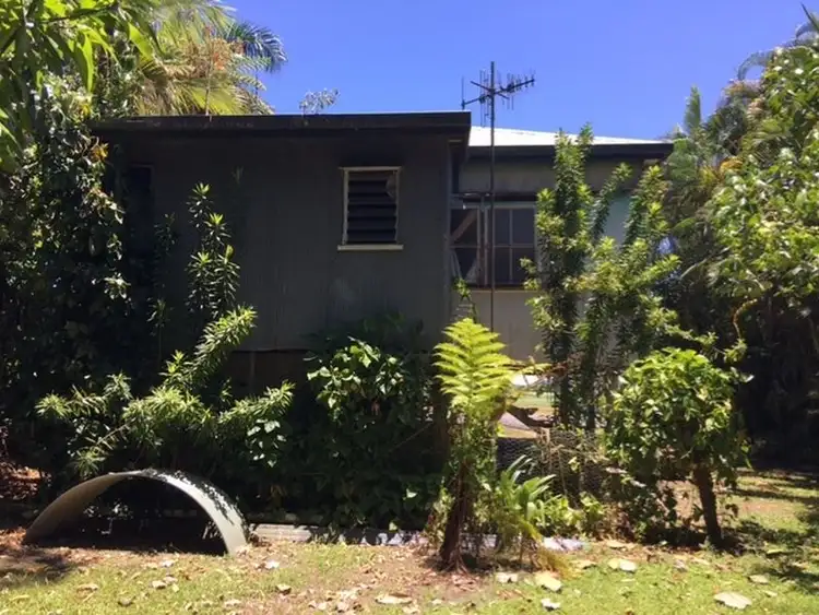 Seventh view of Homely house listing, 7 Clyde Road, Babinda QLD 4861