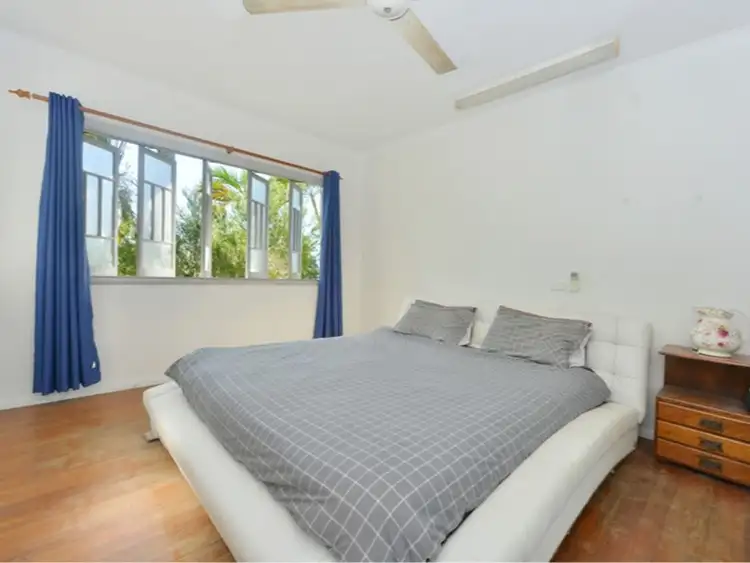 Seventh view of Homely house listing, 51 Aeroglen Dr, Aeroglen QLD 4870