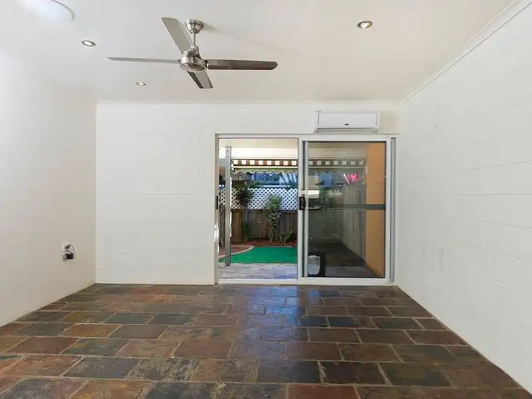 Seventh view of Homely villa listing, 6/38 Old Smithfield Road, Freshwater QLD 4870