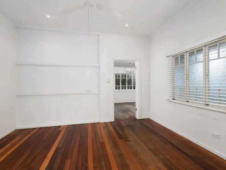 Sixth view of Homely house listing, 37 Balfe Street, Parramatta Park QLD 4870