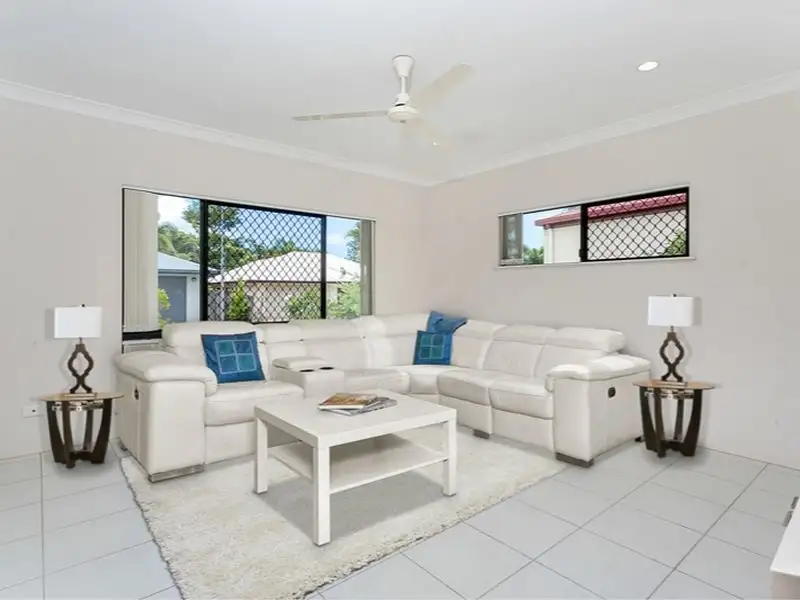 Main view of Homely house listing, 9 Mia Street, Kewarra Beach QLD 4879