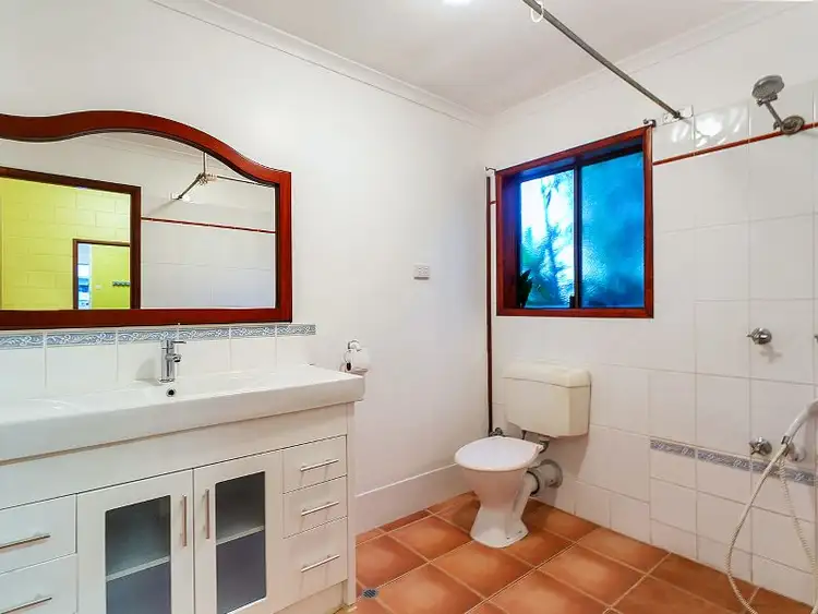 Sixth view of Homely house listing, 179 Toogood Road, Bayview Heights QLD 4868
