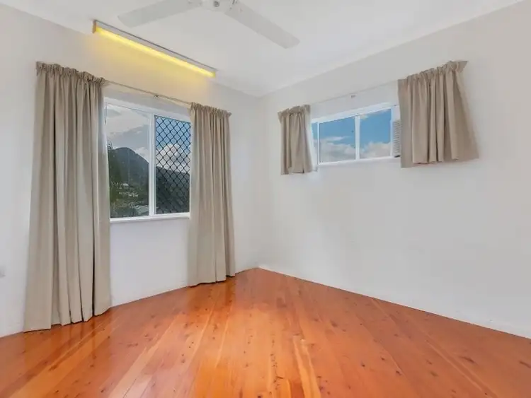 Fourth view of Homely house listing, 11 Allinga Close, Bentley Park QLD 4869