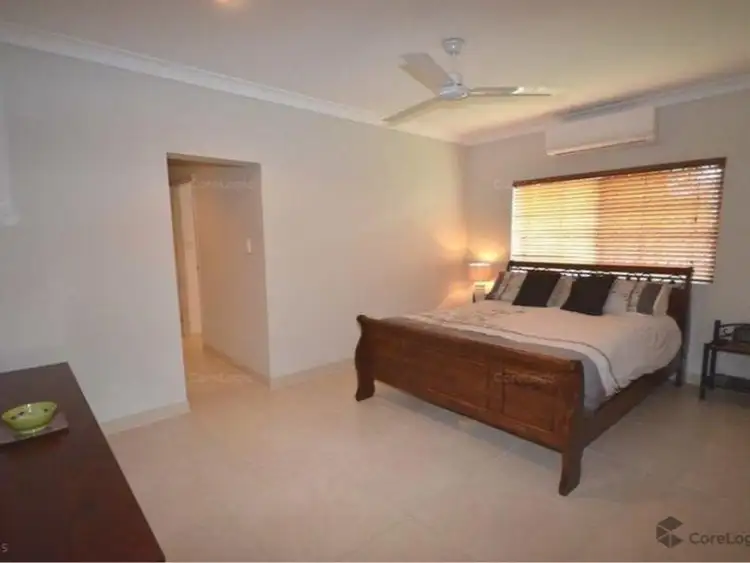 Fifth view of Homely house listing, 10 Donovan Close, Edmonton QLD 4869