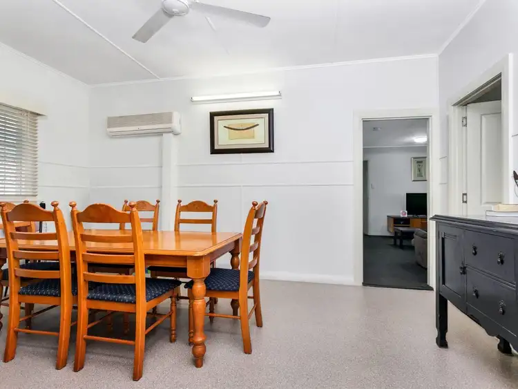 Sixth view of Homely house listing, 310 Draper Street, Parramatta Park QLD 4870